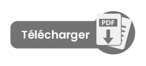 Télécharger au format pdf