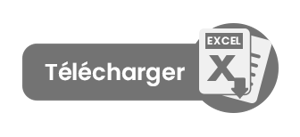 Télécharger au format xls