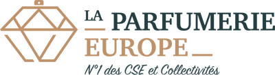La Parfumerie Europe