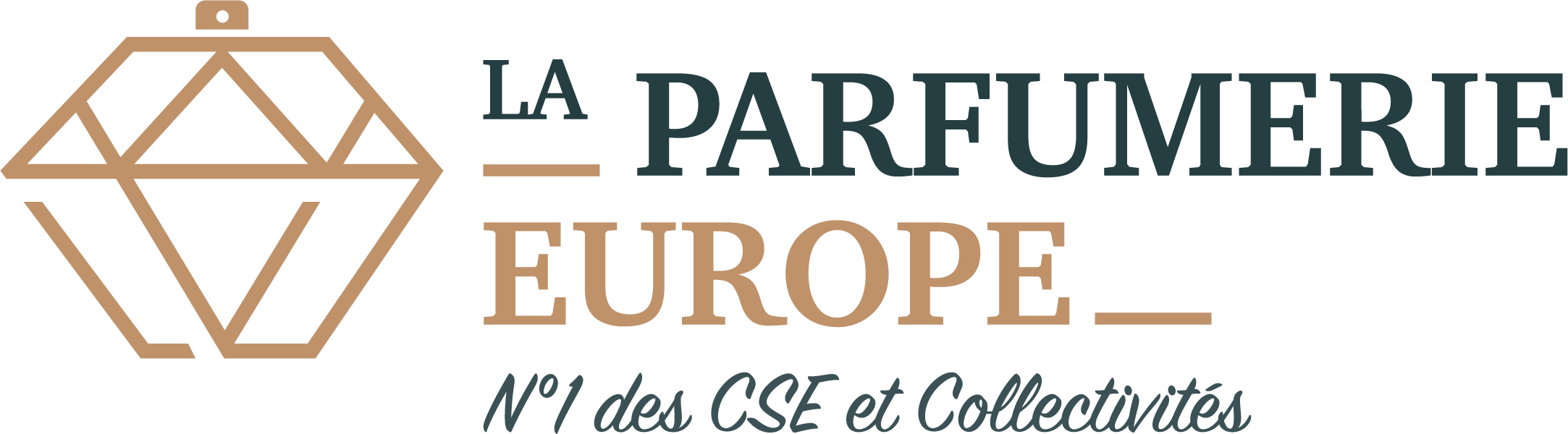 La Parfumerie Europe